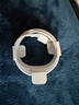 Apple/苹果 60W USB-C数据线-1米 type-c苹果充电线手机数据线 苹果17充电线iphone17充电线 实拍图