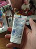 凡士林[热销百万]玫瑰香护手霜50ml保湿滋润持久留香防干裂修护旅行装 实拍图