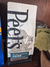 皮爷咖啡皮爷peets 大航海家咖啡豆新鲜烘焙中度烘焙黑咖啡250g【新包装】 实拍图