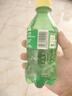 可口可乐（Coca-Cola）檀健次代言雪碧 Sprite 柠檬味 碳酸饮料 300ml*12瓶 整箱装 年货 实拍图
