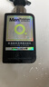 曼秀雷敦男士控油洗面奶150ml去油去黑头控油抗痘洁面礼物男 实拍图