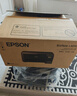 爱普生（EPSON）墨仓式 L3255彩色打印机 微信打印/无线连接  家用打印优选 AI学习打印机（打印、复印、扫描） 实拍图
