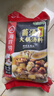 海底捞火锅底料 鲜香菌汤火锅底料110g*3袋  3~5人份 家庭聚会 一料多用 实拍图