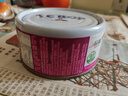 品利辣味金枪鱼罐头油浸泰国健身代餐沙拉拌饭三明治【180g*3】 实拍图