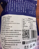 唐妖食品冻干无花果500g水果干雪花酥装饰蛋糕烘焙孕妇健康休闲办公室零食 实拍图