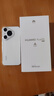 HUAWEI Pura 70 12GB+512GB 雪域白 北斗卫星消息版 超高速风驰闪拍【鸿蒙系统4.2 适配主流APP】 实拍图