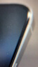 闪魔适用iphone16promax钢化膜苹果16pro钢化膜【康宁玻璃】无尘仓全屏15/16plus高清防指纹手机保护膜 1套装【赠专利无尘仓】第2件半价 【苹果14Promax】超增透美国康宁 实拍图