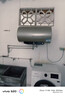 海尔（Haier）国家补贴电热水器60升 JT3 金刚无缝胆 3300W变频节能速热 终身免换镁棒 一级能效家用储水式 实拍图