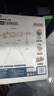 若客（ROKR）单筒望远镜 儿童积木玩具手工拼装模型拼图新年生日情人节礼物 实拍图