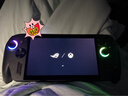 ROGXBOX 游戏 掌机 X 游戏本 windows11  锐龙 AI Z2 Extreme处理器  7英寸 24GB+1TB SSD 电子 实拍图