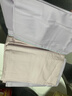 富安娜床上四件套纯棉100%全棉床单被套单双人 邂逅 203*229cm 粉色 实拍图