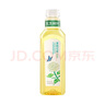 农夫山泉东方树叶茉莉花茶900ml*12瓶无糖茶饮料0糖0脂0卡整箱装年货 实拍图