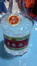 五粮液 普五八代 浓香型白酒 52度 500ml 单瓶 官方授权 酒厂直供 实拍图