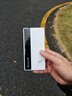 纽曼5g随身wifi移动wifi6免插卡多网通无线上网卡便携式车载无限路由器全国通用流量2025款全程不限速 实拍图