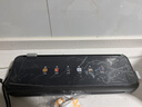 美的（Midea）真空封口机 家用全自动真空封口机 食品塑封机干湿两用大吸力严密封系列 MJ-KF23 实拍图