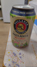 保拉纳（Paulaner）柏龙 精酿白啤 330ml*24听 德国啤酒 京东自营 年货送礼 实拍图