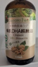 爷爷的农场有机DHA核桃油辅食油110ml 凉拌热炒婴幼儿宝宝食用油 实拍图