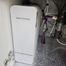 NEATMAX末端净水器家用厨下式RO反渗透陶氏膜800G无桶直饮纯水机净水机大通量0阻垢剂0添加0陈水净饮机 NERO-E800净水器（上门安装） 实拍图
