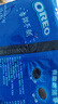 奥利奥（Oreo）巧克力味夹心饼干523g休闲零食早餐下午茶独立小包装 实拍图