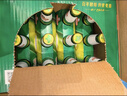 青岛啤酒（TsingTao）经典啤酒 600ml*12瓶 升级大容量 整箱装 年货送礼 实拍图