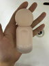 恋火（Passional Lover）PL粉底液蹭不掉遮瑕持久防水不脱妆不卡粉BB霜礼物30ml4.0 象牙白 实拍图
