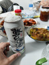 雪花啤酒 整点10度500ml*24听 整箱装 醇厚浓郁麦香京东自营 新年送礼 实拍图
