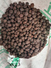 绿盼 陶粒球垫底5L花用园艺水培花盆养花专用颗粒小轻质多肉种铺面石 实拍图