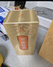 金徽 珍品 浓香型白酒 52度 500ml*4瓶 整箱装 春节礼品  实拍图