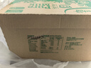 安佳（Anchor）4.4g原生高钙高蛋白全脂纯牛奶1L*12盒 新西兰进口草饲牛奶 实拍图