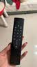 Accoona适用Sony索尼电视遥控器RMF-TX700C 8000H 9000H 9500H Z8H 红外款无语音 实拍图