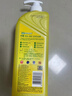 斧头牌（AXE）西柚护肤洗洁精1.18kg（泵装）除腥辟味不伤手 实拍图
