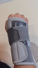 拓步者医用型腕关节固定支具手腕护具腕部骨折腱鞘炎护腕防扭伤支架器材 实拍图