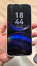 华为（HUAWEI）原装Mate80pro手机壳多功能磁吸支架保护壳mate80 pro max手机保护套男女款防摔通用官方原厂 华为Mate80Pro Max磁吸支架保护壳 灰色 实拍图