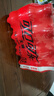 Coca-Cola 零度 Zero 汽水 碳酸饮料零糖零卡 300ML*12瓶 整箱装 年货 实拍图