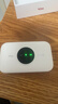 TCL随身wifi三网通用免插卡无线wifi6车载4G路由器随身便携无限制移动联通电信全国通用2025款5GXY15B 【升级充电款】3000毫安大电池超长续航 不限速不虚标月享1500G流量 实拍图