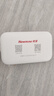 纽曼随身wifi多网通用移动无线wifi6免插卡上网宝随行无线便携车载支持5G/4G设备全国通用流量2025款 实拍图