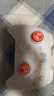 北通鲲鹏20无线游戏手柄智控双切扳机震动蓝牙手柄xbox电脑PC手机steam电视NSswitch2体感原神宝可梦ZA 实拍图
