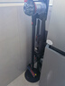 Brateck北弧适配戴森吸尘器支架戴森v12支架v8支架v15吸尘器收纳架 吸尘器架子g5/v10免打孔戴森支架L300 实拍图