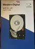 西部数据（WD）2TB 台式机机械硬盘 WD Blue 西数蓝盘 3.5英寸 7200转 256MB SATA DIY装机电脑硬盘  WD20EZBX 实拍图