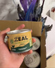 ZEAL狗狗主食罐头170g*6混合口味湿粮狗粮成犬幼犬通用新西兰原装进口 实拍图