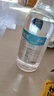医康臣（UECONCH）医用生理盐水0.9%氯化钠清洗液海盐水 实拍图