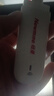 纽曼随身wifi可移动无线wifi免插卡网卡随行便携式4g无限路由器车载USB上网宝全国通用流量2025款 实拍图