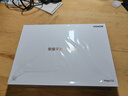 荣耀平板GT2 Pro 12.5英寸平板电脑 165Hz 3K护眼电竞屏 满血8Gen3旗舰芯 8+128GB幻影灰【国家补贴】 实拍图