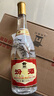 汾酒 黄盖玻汾 清香型高度白酒 53度 475mL*12瓶 整箱装 实拍图