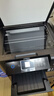 爱普生（EPSON）L4268墨仓式彩色无线多功能一体机家用/办公 AI学习打印机（打印复印扫描 wifi 自动双面 液晶屏） 实拍图