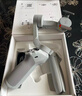 大疆 DJI Osmo Mobile SE OM手机云台稳定器三轴增稳智能跟拍vlog拍摄神器稳定器 实拍图