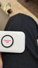 纽曼随身wifi多网通用移动无线wifi6免插卡上网宝随行无线便携车载支持5G/4G设备全国通用流量2025款 实拍图
