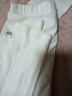 巴拉巴拉童装儿童打底裤女宝宝长裤2025秋季裤子弹力舒适百搭209325123003 实拍图
