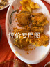 芬腾男士保暖内衣秋冬轻薄弹力基础款秋衣秋裤套装 实拍图