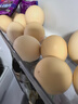 1号会员店富硒鲜鸡蛋30枚 源头直发 净重3斤 实拍图